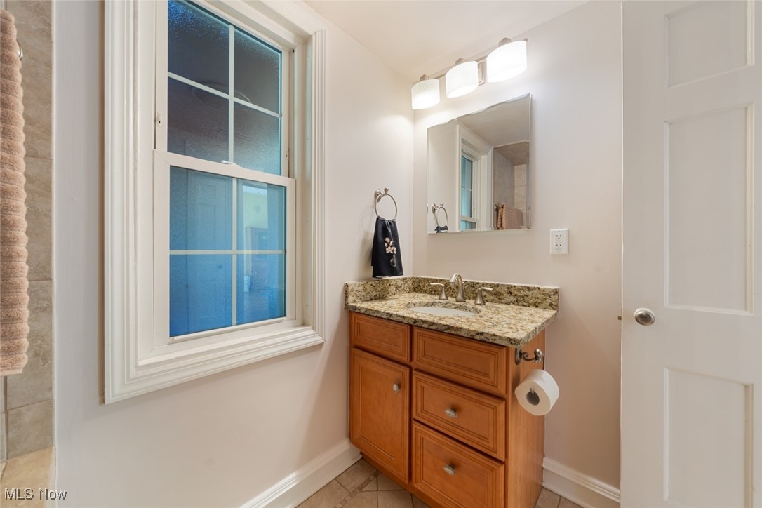 Dakota West - Residential