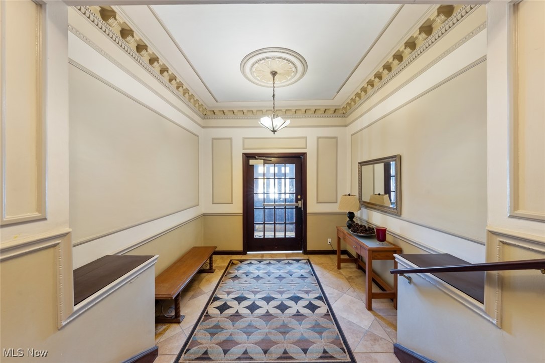 Dakota West - Residential