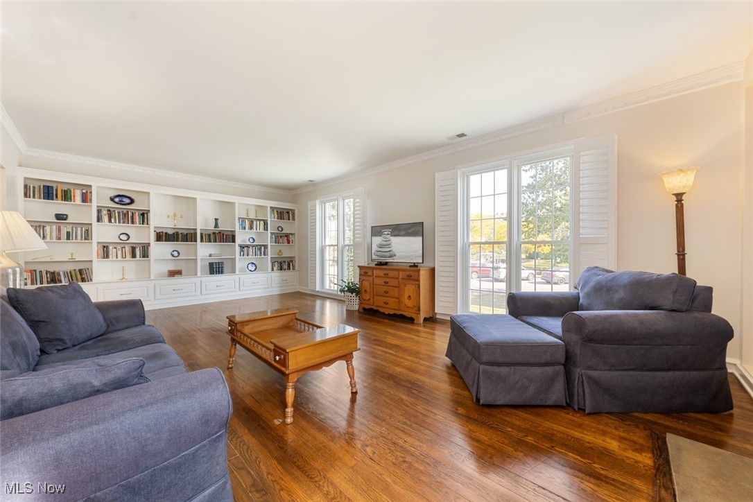 Dakota West - Residential