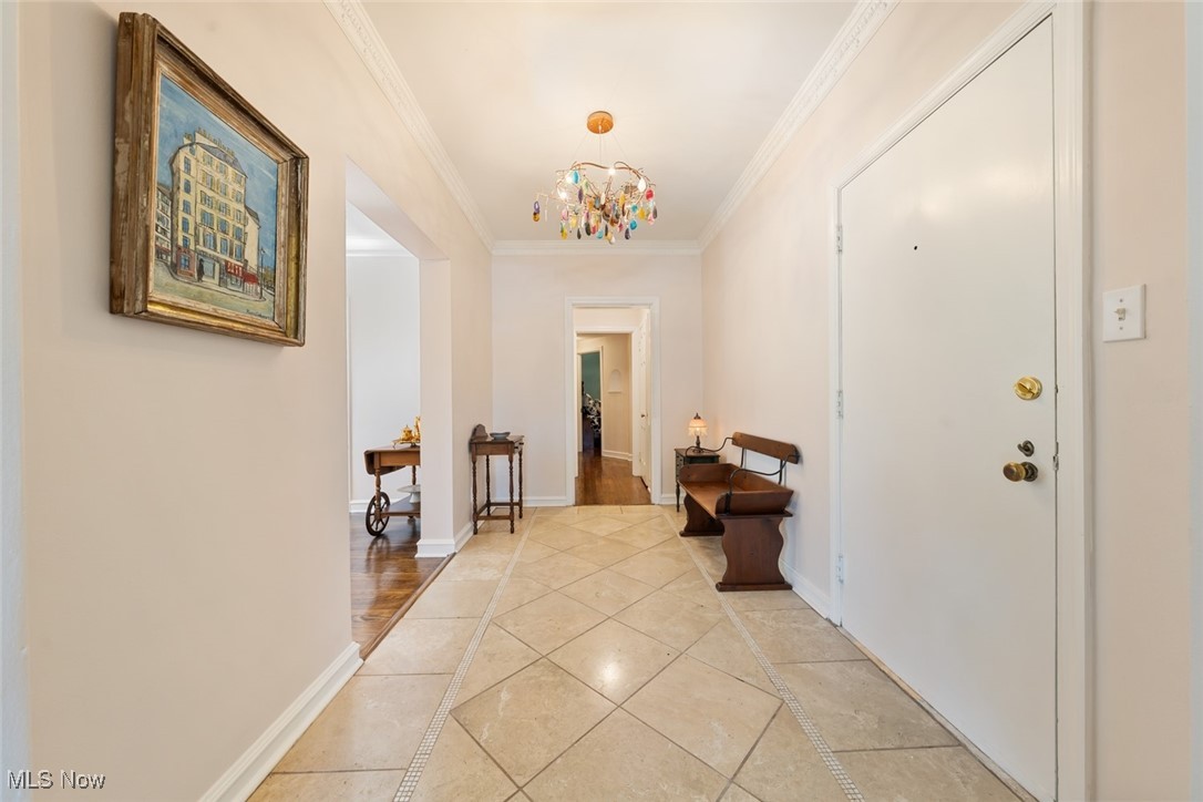 Dakota West - Residential