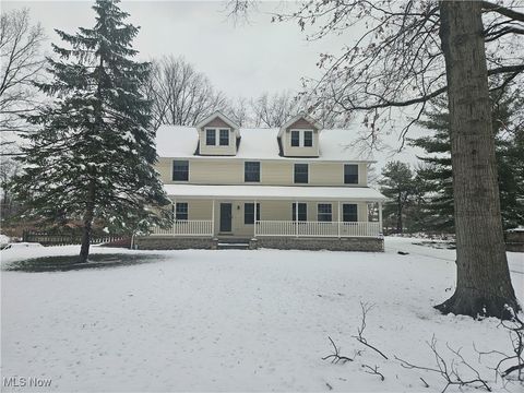 2230 Nagel Road Avon OH 44011