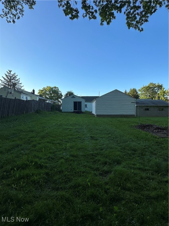 1937 Highlawn Avenue, Youngstown, Ohio image 2