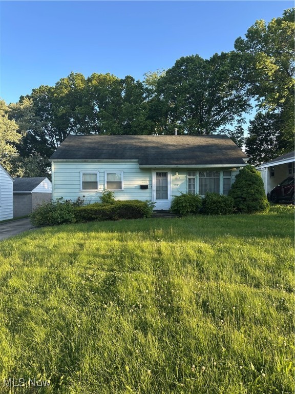 1937 Highlawn Avenue, Youngstown, Ohio image 1