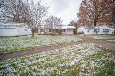 Photo for 6099 Dorwood Drive