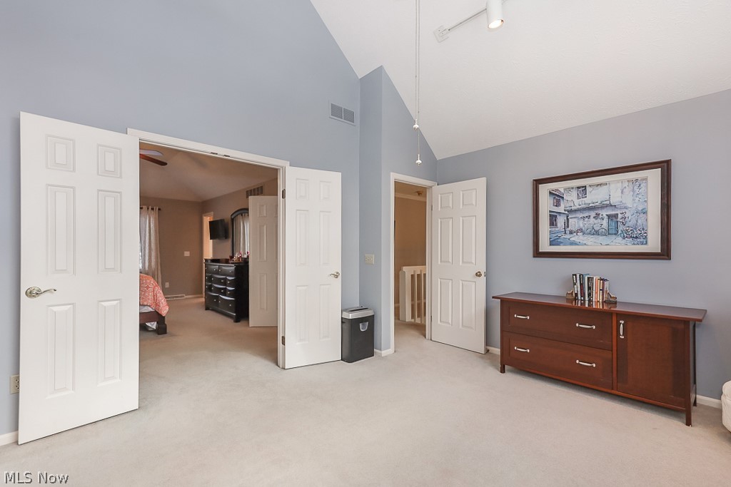 Oakview Estates - Residential