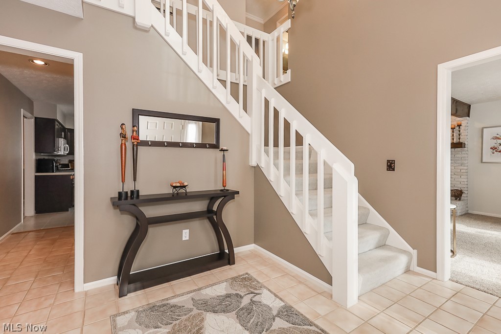 Oakview Estates - Residential