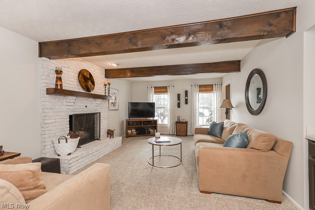 Oakview Estates - Residential