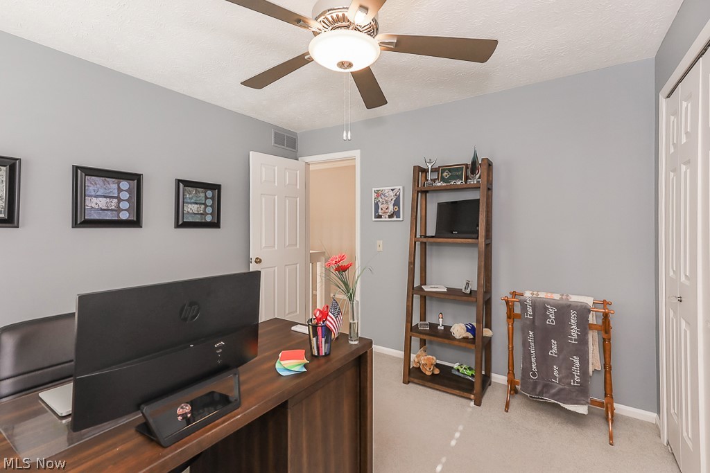 Oakview Estates - Residential