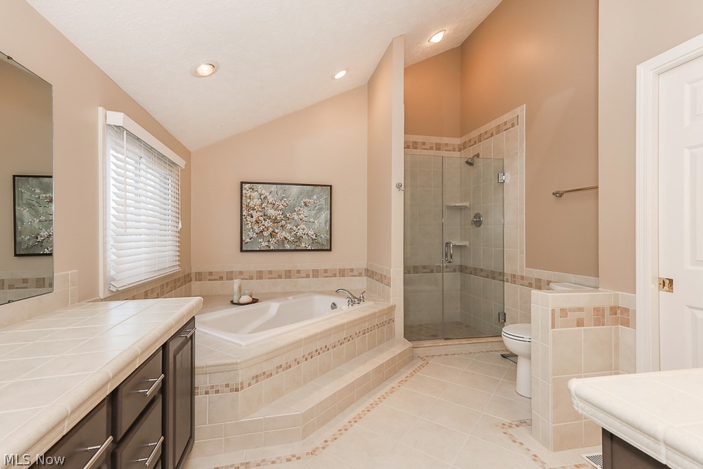 Oakview Estates - Residential