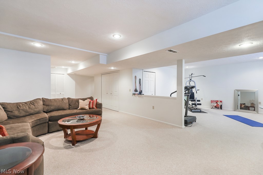 Oakview Estates - Residential