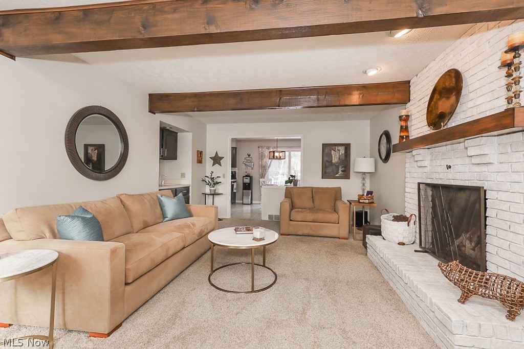 Oakview Estates - Residential