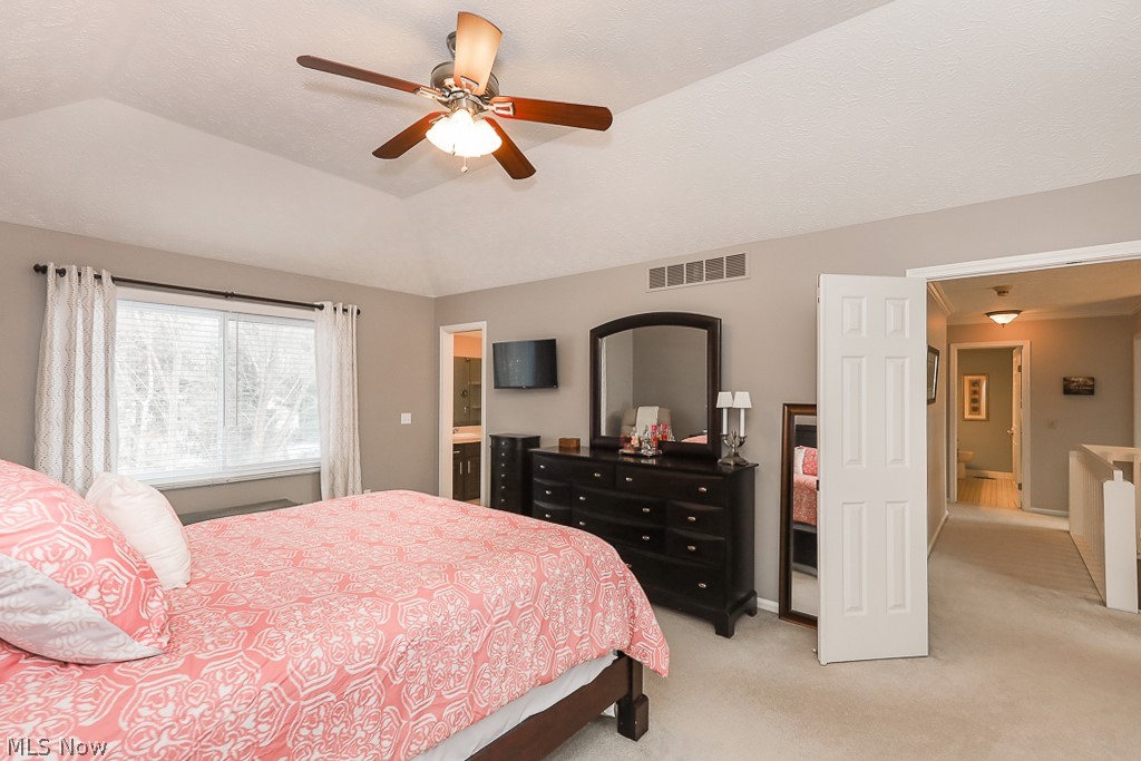 Oakview Estates - Residential