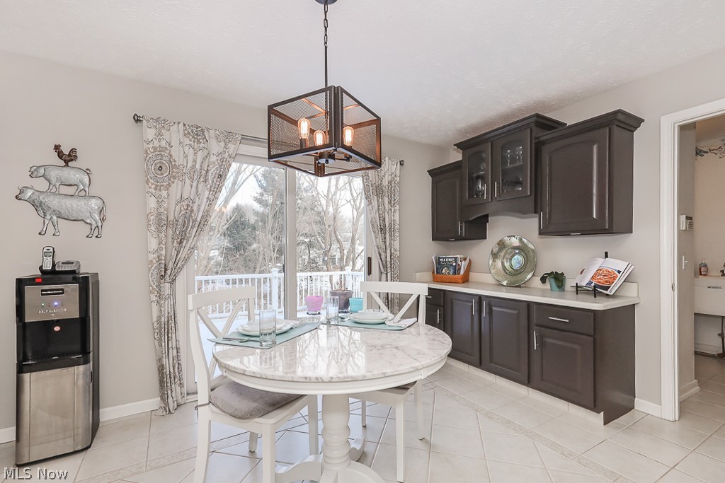 Oakview Estates - Residential