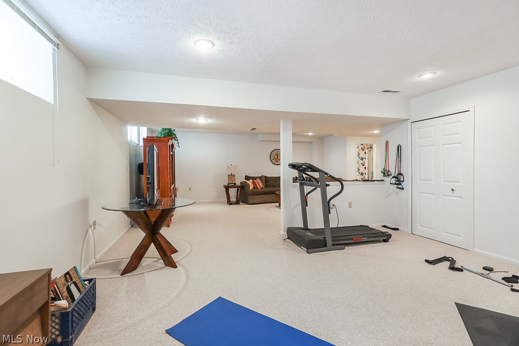 Oakview Estates - Residential