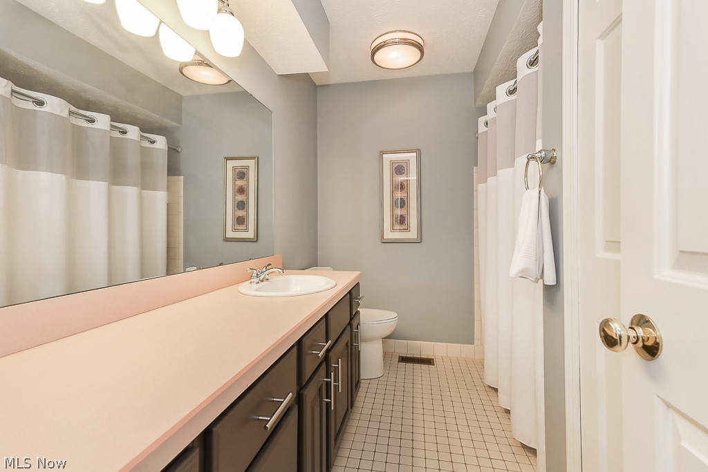 Oakview Estates - Residential