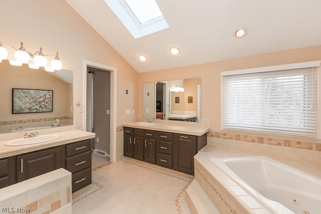 Oakview Estates - Residential