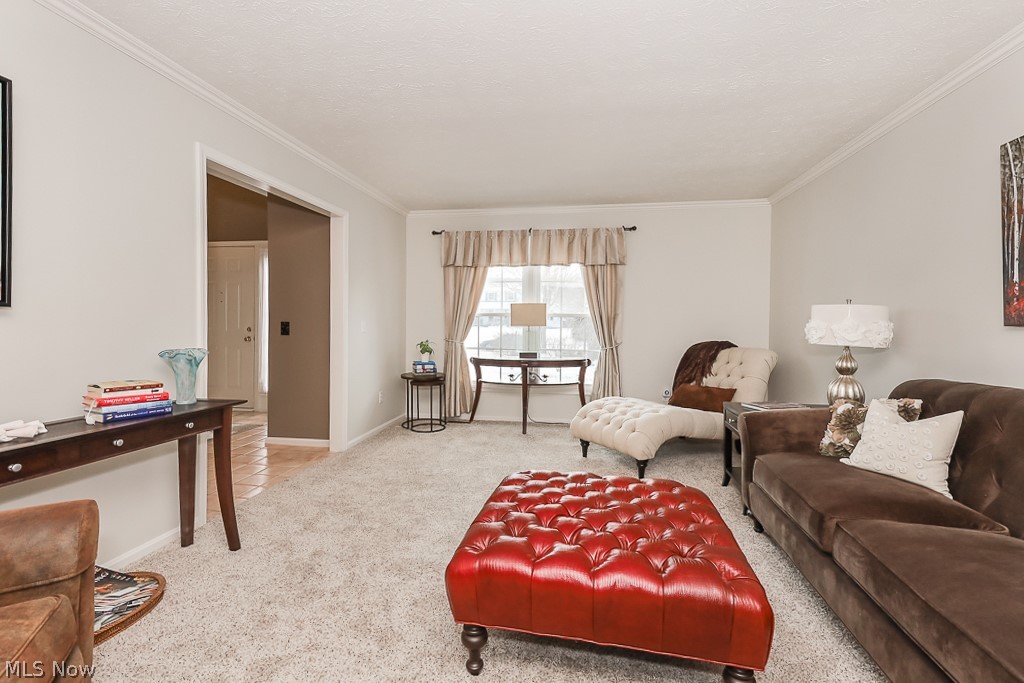 Oakview Estates - Residential