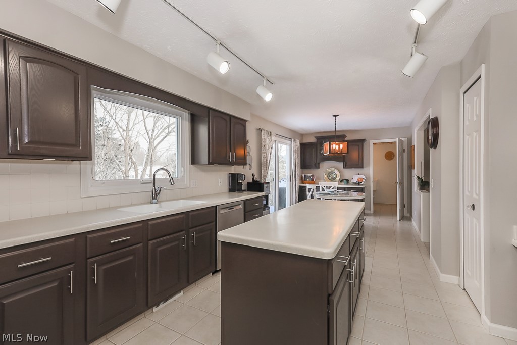 Oakview Estates - Residential