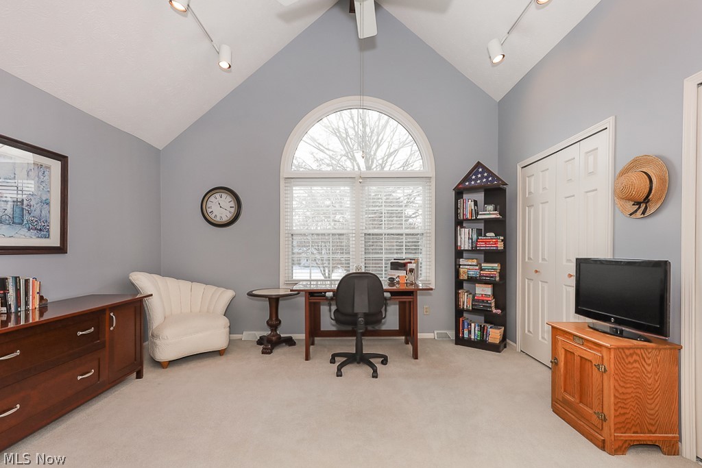 Oakview Estates - Residential