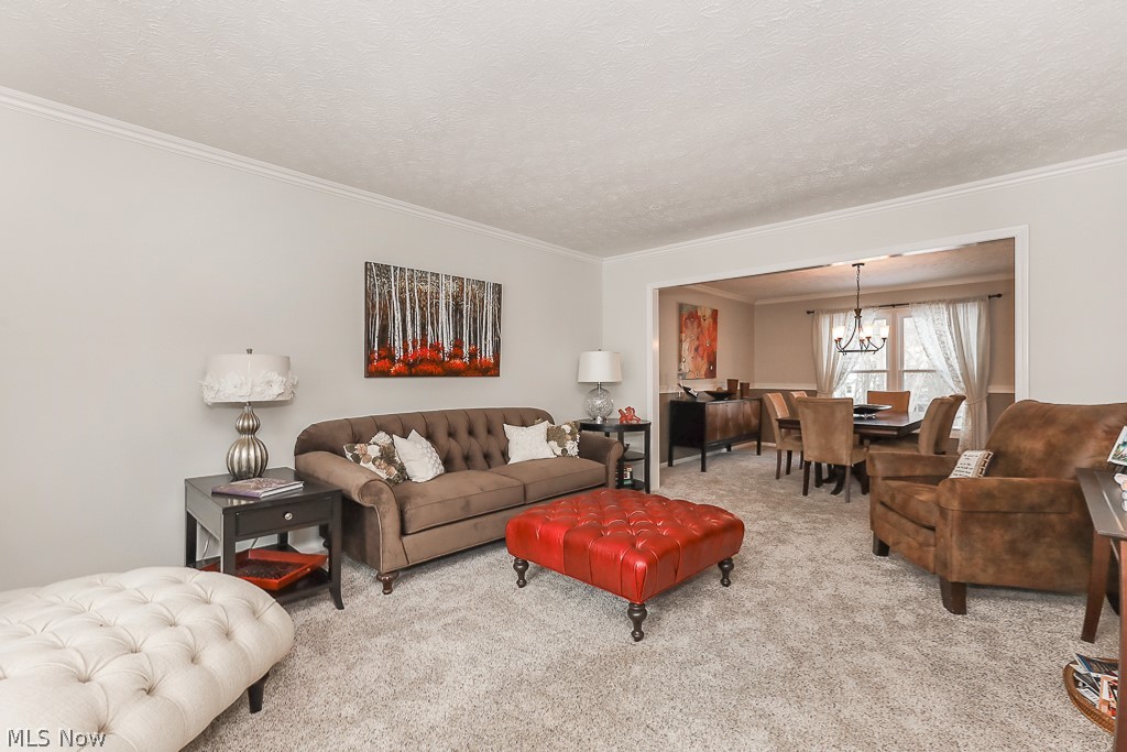 Oakview Estates - Residential