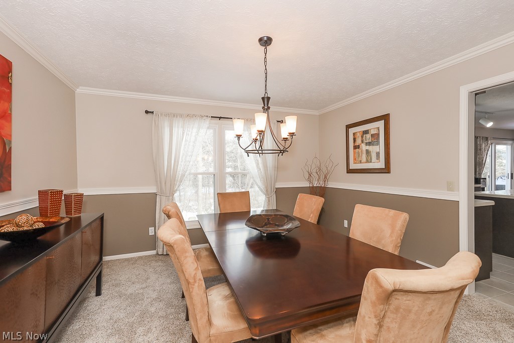 Oakview Estates - Residential