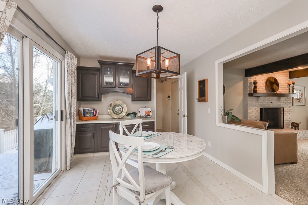 Oakview Estates - Residential