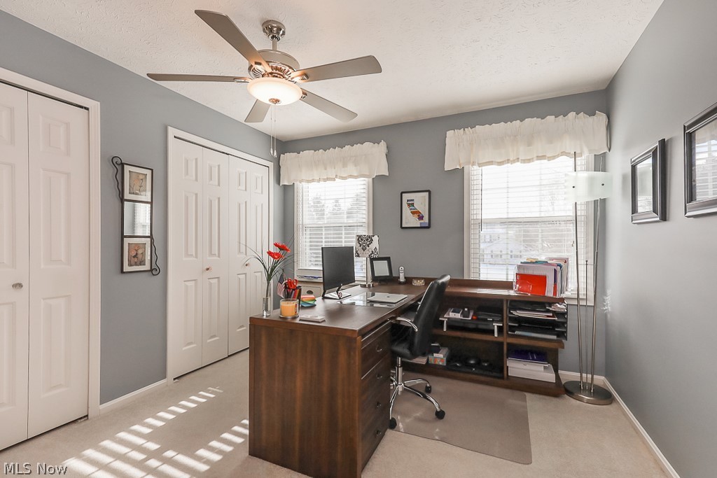 Oakview Estates - Residential