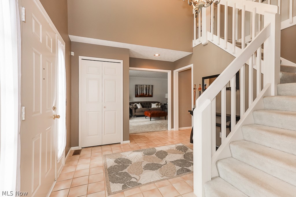 Oakview Estates - Residential