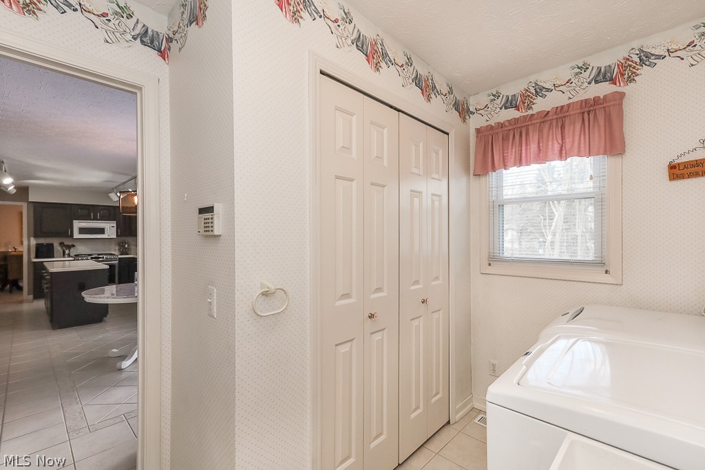 Oakview Estates - Residential