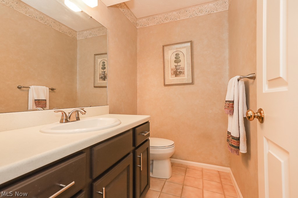 Oakview Estates - Residential