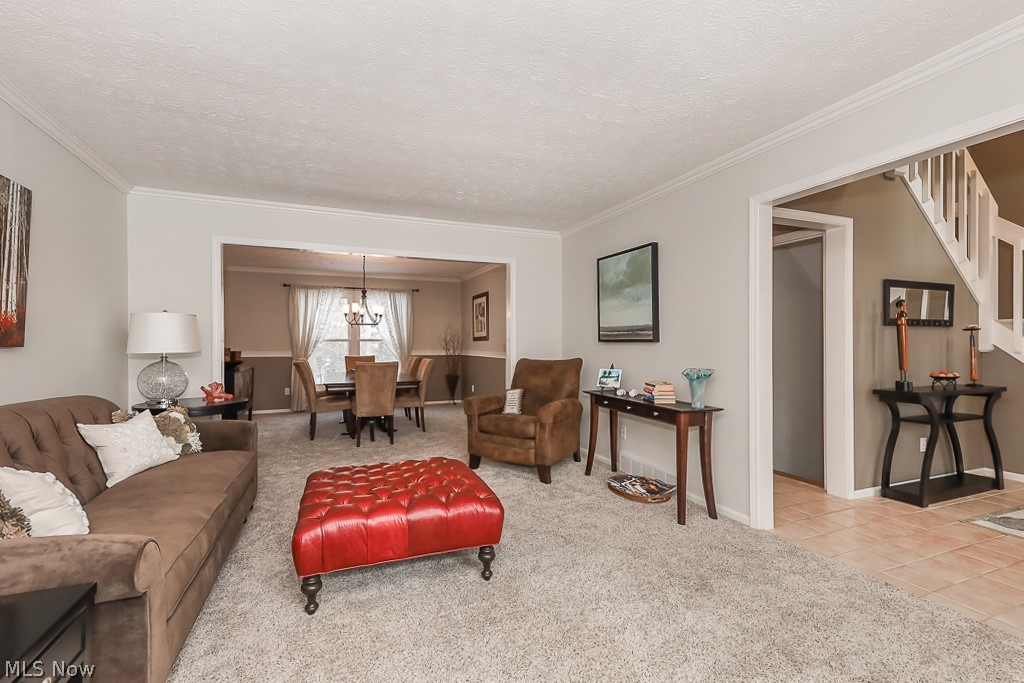 Oakview Estates - Residential