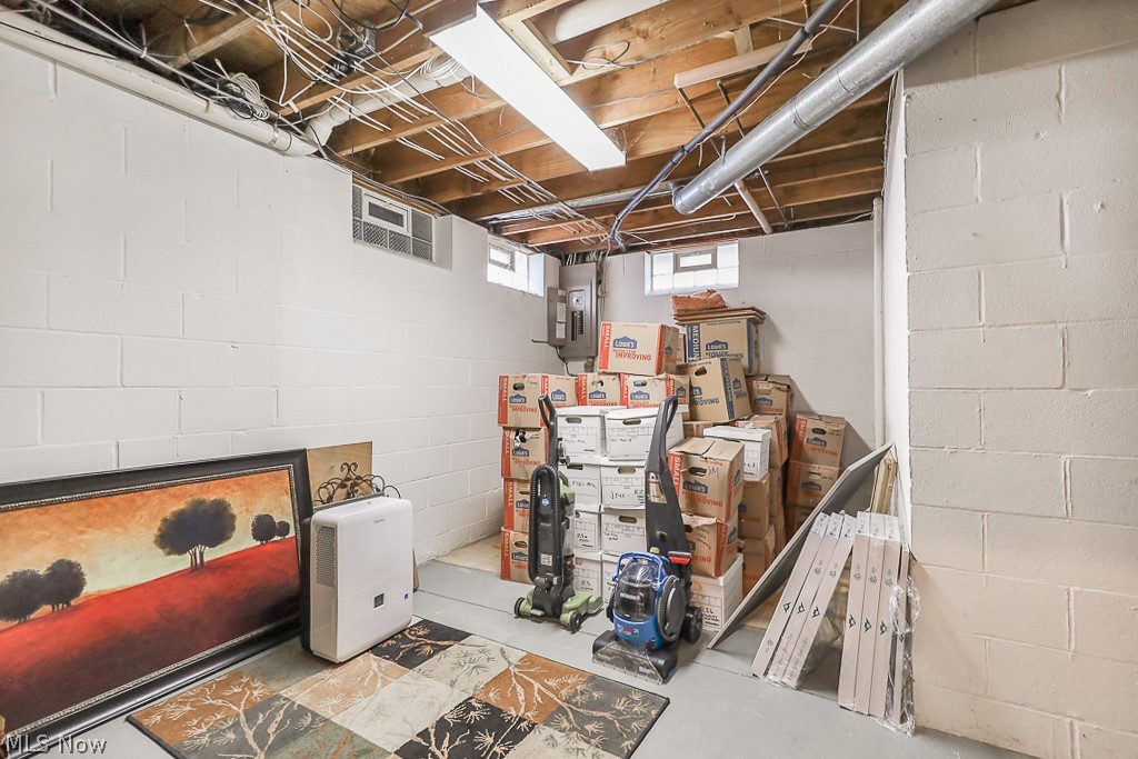 Oakview Estates - Residential