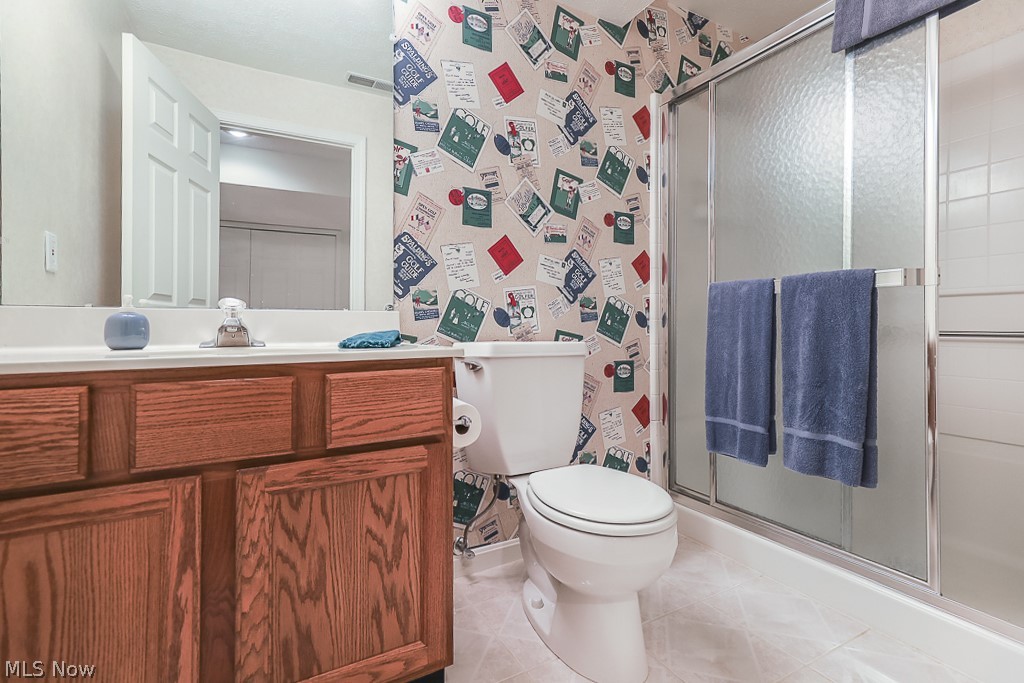 Oakview Estates - Residential