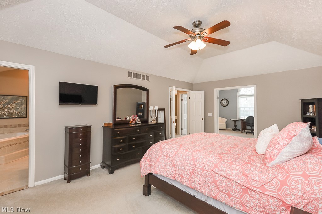 Oakview Estates - Residential