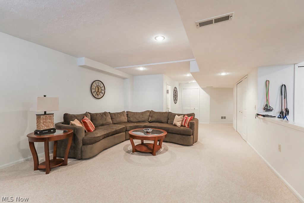 Oakview Estates - Residential