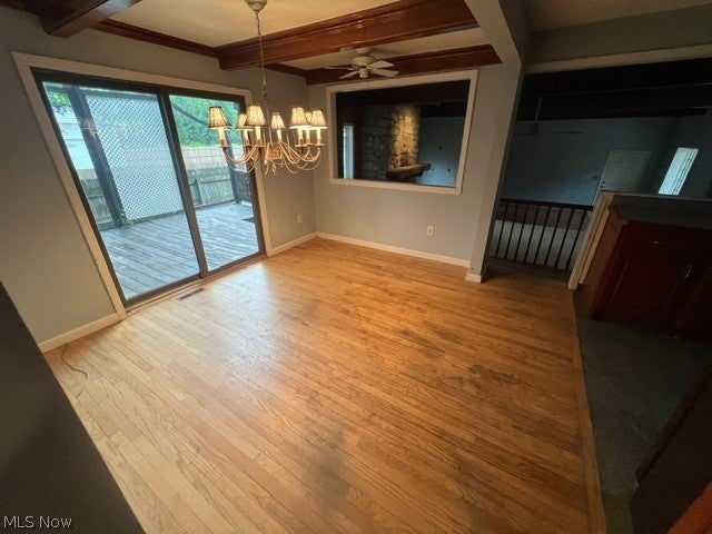 1606 Dover Center Road