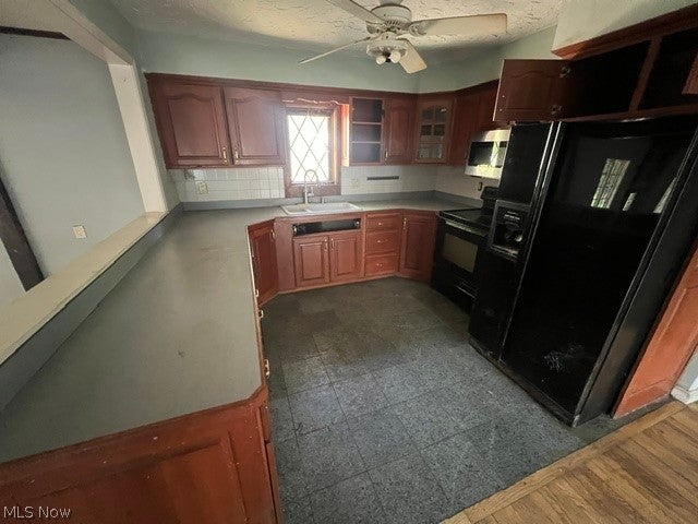 1606 Dover Center Road
