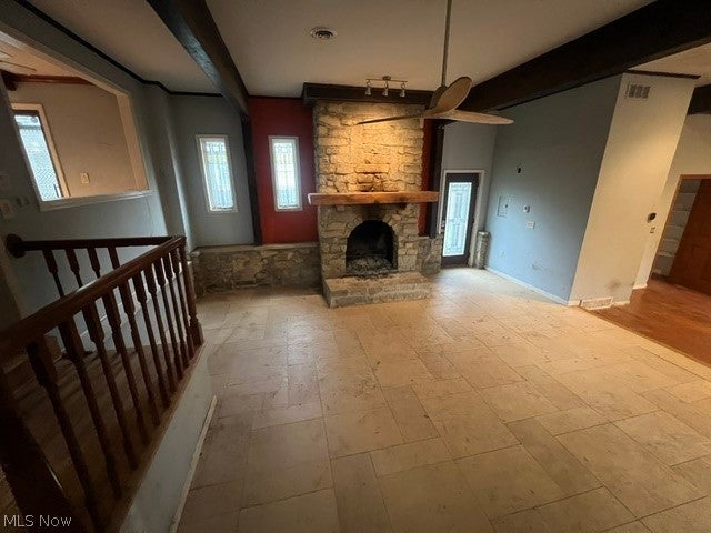 1606 Dover Center Road