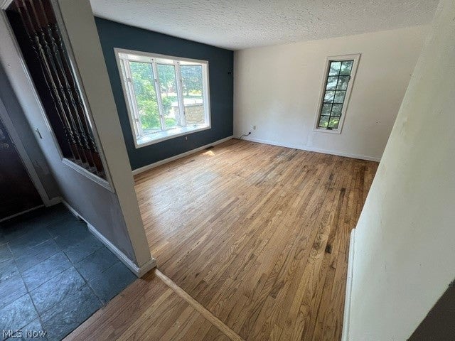 1606 Dover Center Road