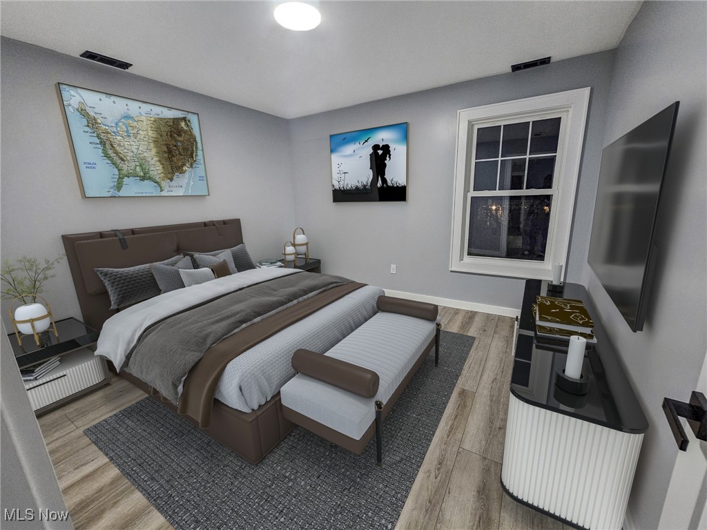 Standarts Sub - Residential