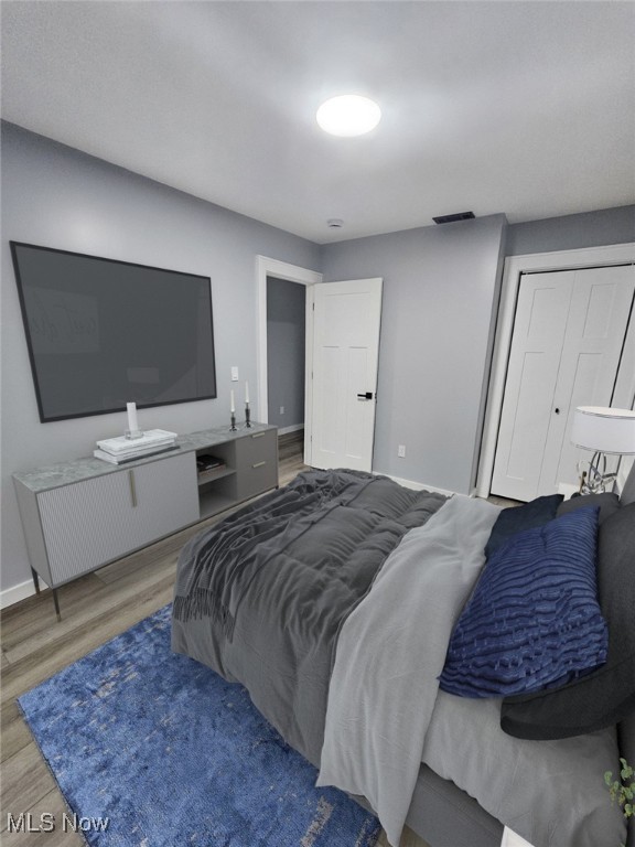 Standarts Sub - Residential