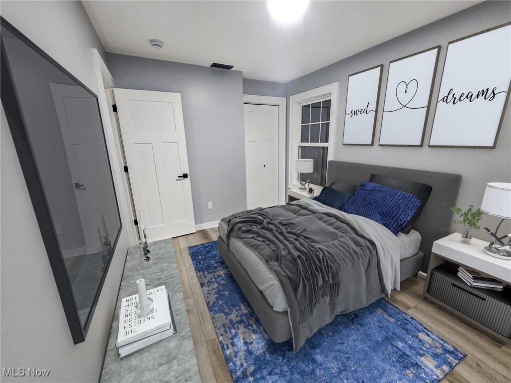 Standarts Sub - Residential