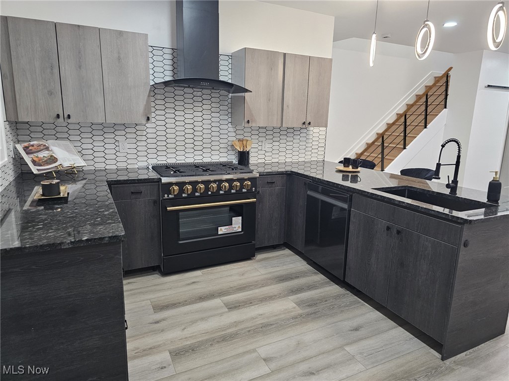 Standarts Sub - Residential