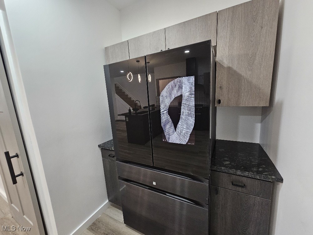 Standarts Sub - Residential