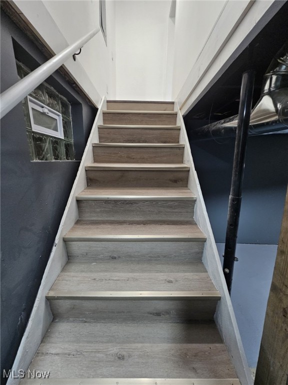 Standarts Sub - Residential