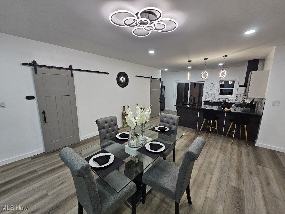 Standarts Sub - Residential