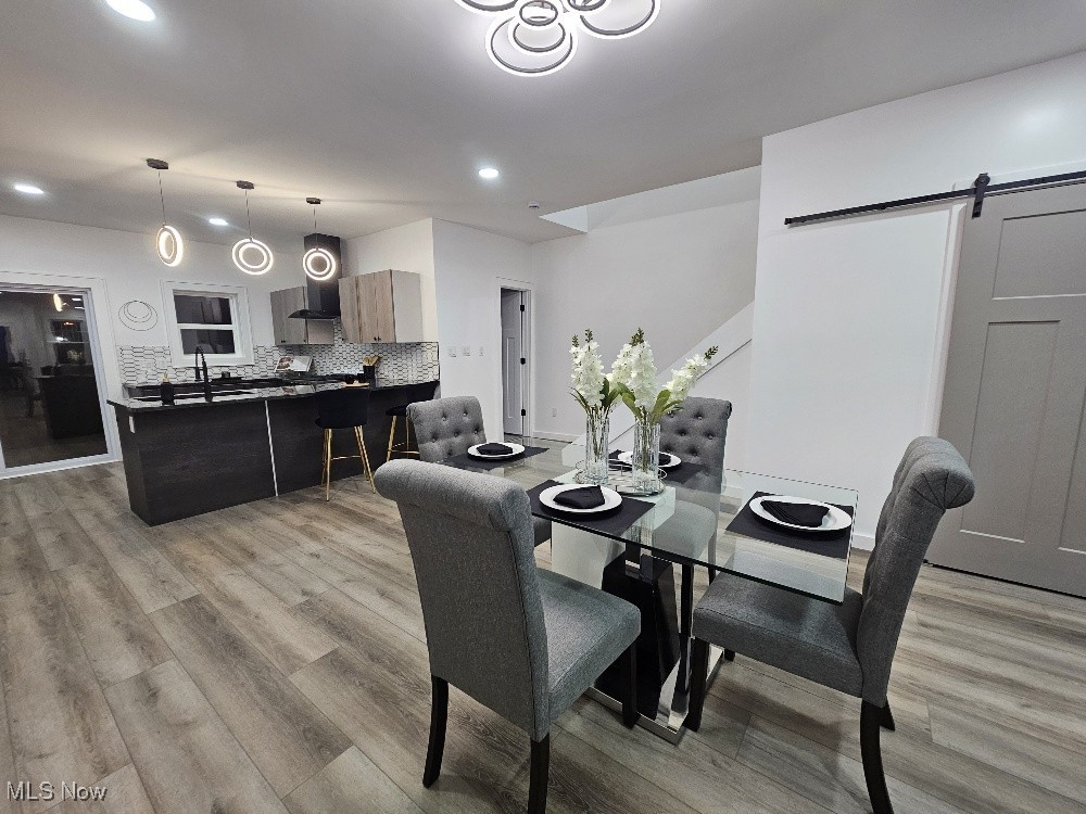 Standarts Sub - Residential