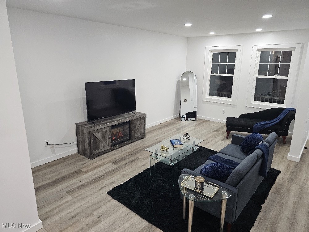 Standarts Sub - Residential