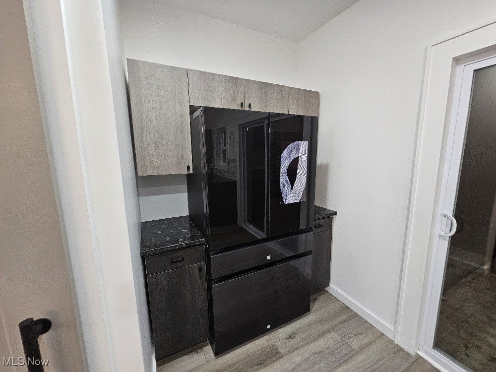 Standarts Sub - Residential