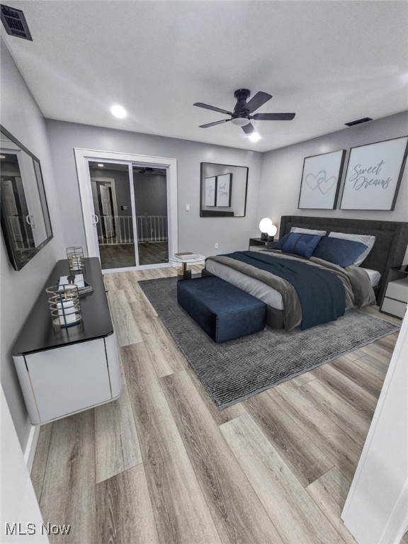 Standarts Sub - Residential